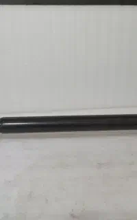 اسکل عقب اچ سی کلاش نو