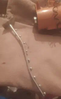رگال لباس