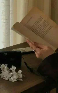 مکالمه زبان انگلیسی حضوری