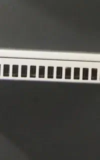 لپتاپ dell 3330