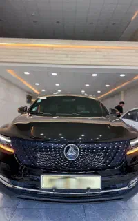 دیگنیتی پرایم