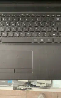 Lenovo G50-45