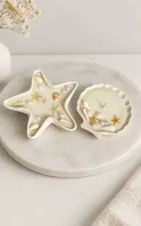 آموزش شمع سازی