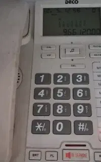 فروش خط تلفن ثابت