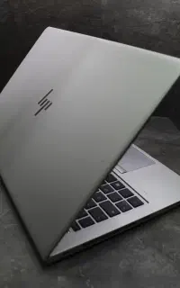 لپ‌تاپ HP ZBook Elite 744 G6