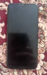 هواووی y6