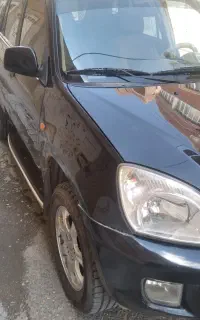 MVM x33 مدل 90 مشکی