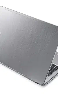 لپتاپ acer f5-573