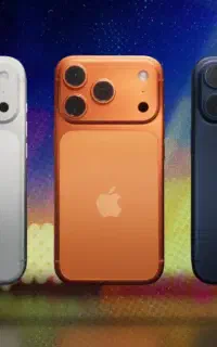 فعال سازی APPLE ID آیفون