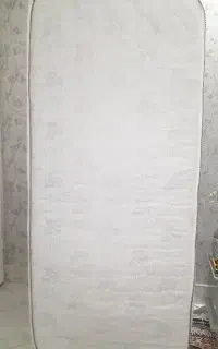 تشک یک نفره رویال