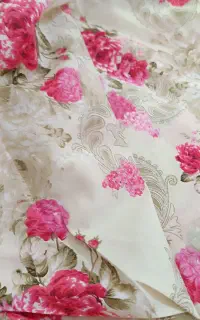 پارچه تشک