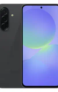 A36