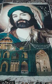 کوشکیمیدان