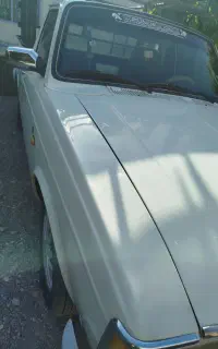 پیکان وانت ۹۳