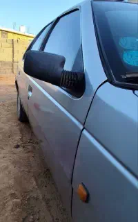 پژو ۴۰۵