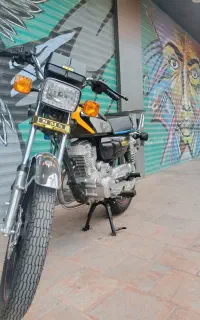 سحر 200