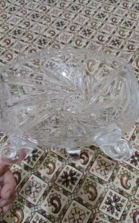 کاسه خورشیدی بزرگ