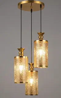 آویز آشپزخانه