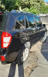 فروشmvmx33