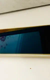 j7 2016