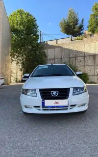 سورن پلاسxu7p