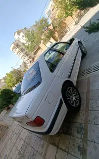 پارس عروسک