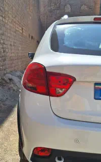 کوئیک ۱۴۰۳ عروسک