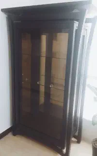 بوفه