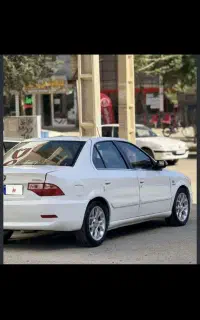 سلام سورن پلاس آخر ۱۴۰۳ رینگ لاستیک دریچه سیم