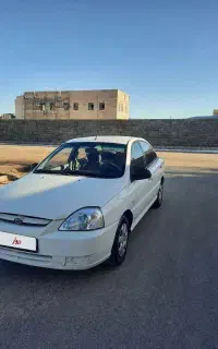 ریو مدل ۹۰