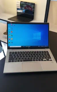 لپ تاپ HP Elitebook 830 G7