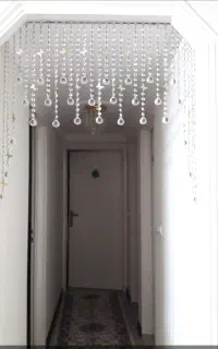 ریسه