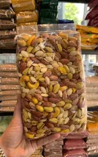 استخدام و کار در منزل