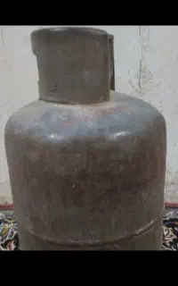 دوعدد کپسول پرسی