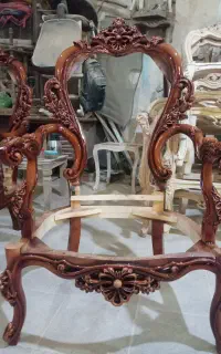 مبل پالرمو