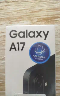 a17.