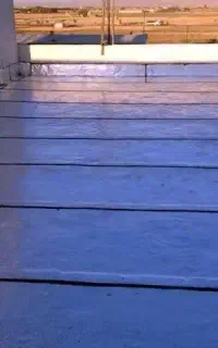 استاد کار ایزوگام