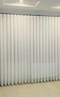 نصاب پرده