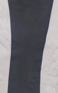شلوار مردانه