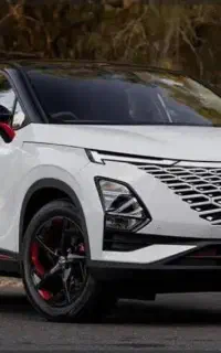 دفتر فروش حواله خودرو