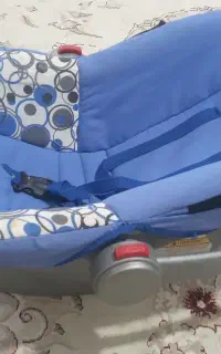 نی نی لای لای