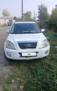 ام وی ام ایکس ۳۳ ۹۱