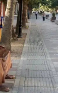 اجازه مغازه ۴۵ متری خیابون بوعلی