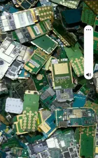 خرید برد گوشی وکامپیوتر