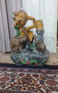 آبنما