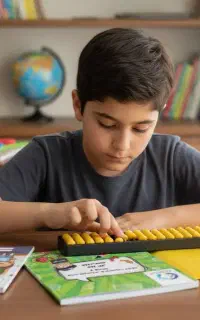 مشاوره رایگان انتخاب کلاس تابستانه کودک شما