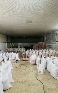 به چند کارگر ساده نیازمندیم