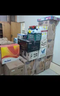 کارگر کمتر از  هزینه شرکت  کار شما به من بسپارید