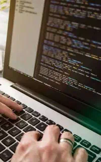 آموزش برنامه نویسی وهوش مصنوعی به کودکان،بزرگسالان