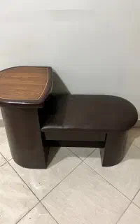 میز تلفن
